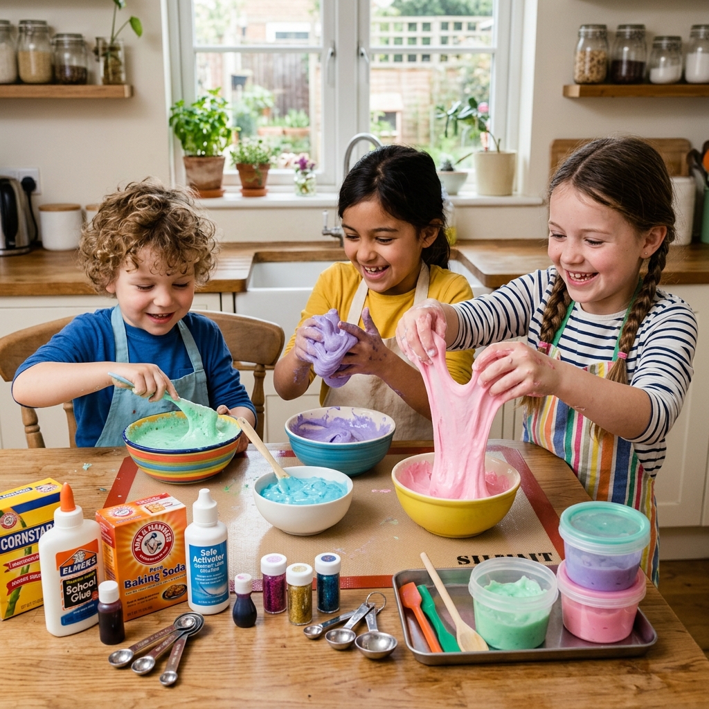 Safe-Slime-Exists--Here-Is-Exactly-What-to-Use
