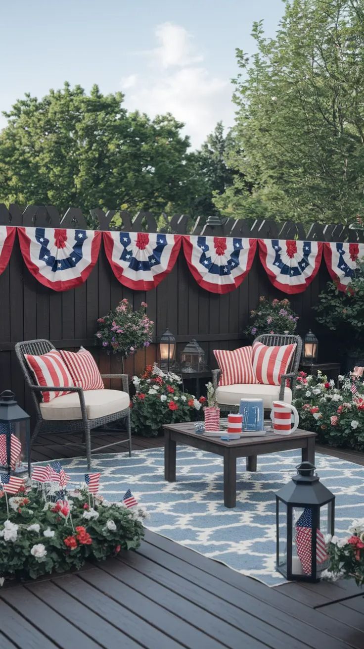 Seating-Strategy-for-Small-Gatherings