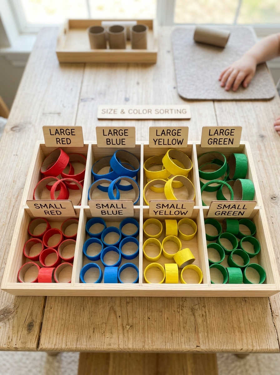 Shape-Sorting-Learning-Game.