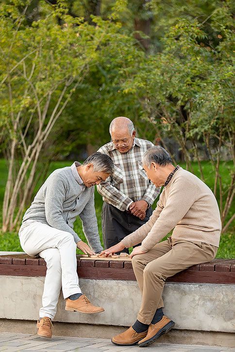 Shared-Hobby-Day-Fathers-Day-gifts-for-dads-who-say-dont-buy-me-anything