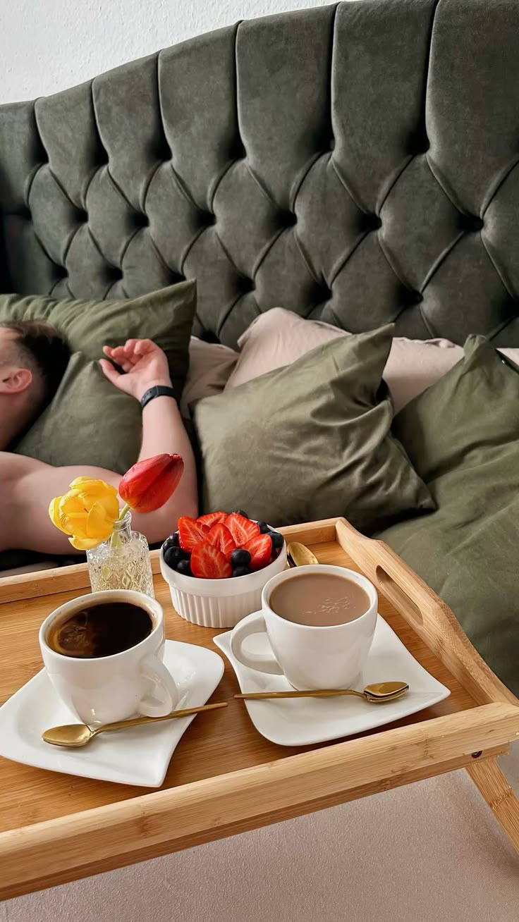 Simple-Breakfast-Or-Morning-Surprise