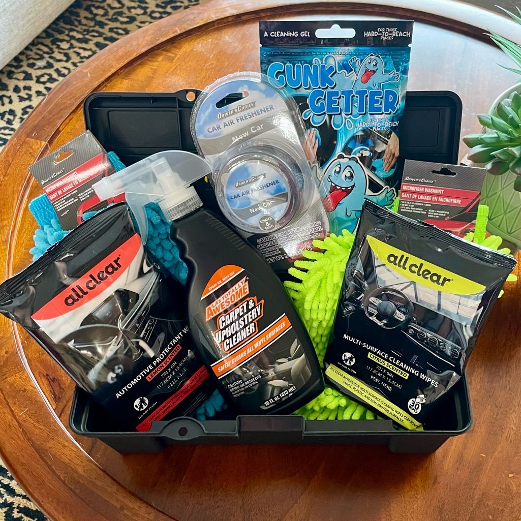 Simple-Car-Care-Kit.-Fathers-Day-gifts-for-dads-who-say-dont-buy-me-anything