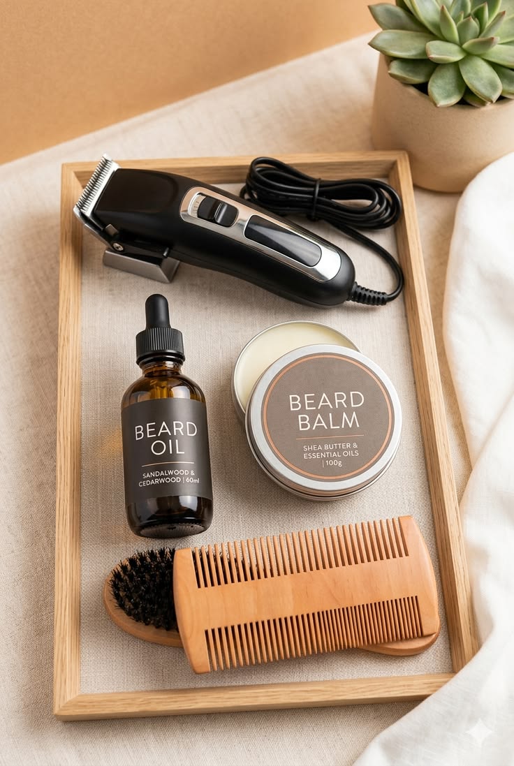 Simple-Grooming-Kit-Upgrade