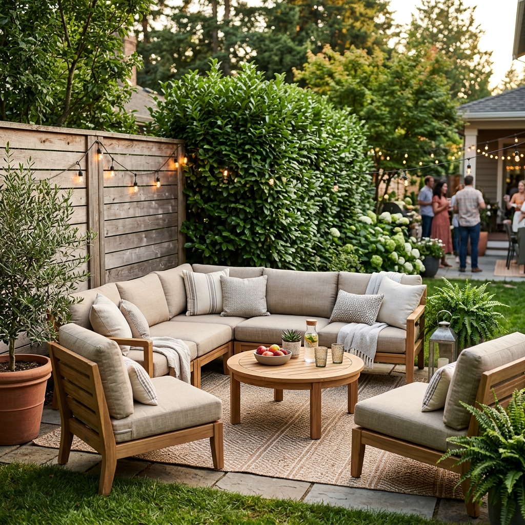 Smart-Seating-Setup-That-Prevents-Chaos-4th-of-July-Outdoor-Party-Decor.