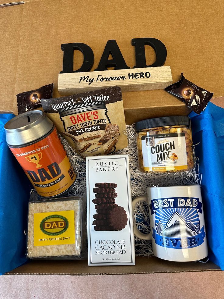 Snack-Basket-Based-On-Favorites