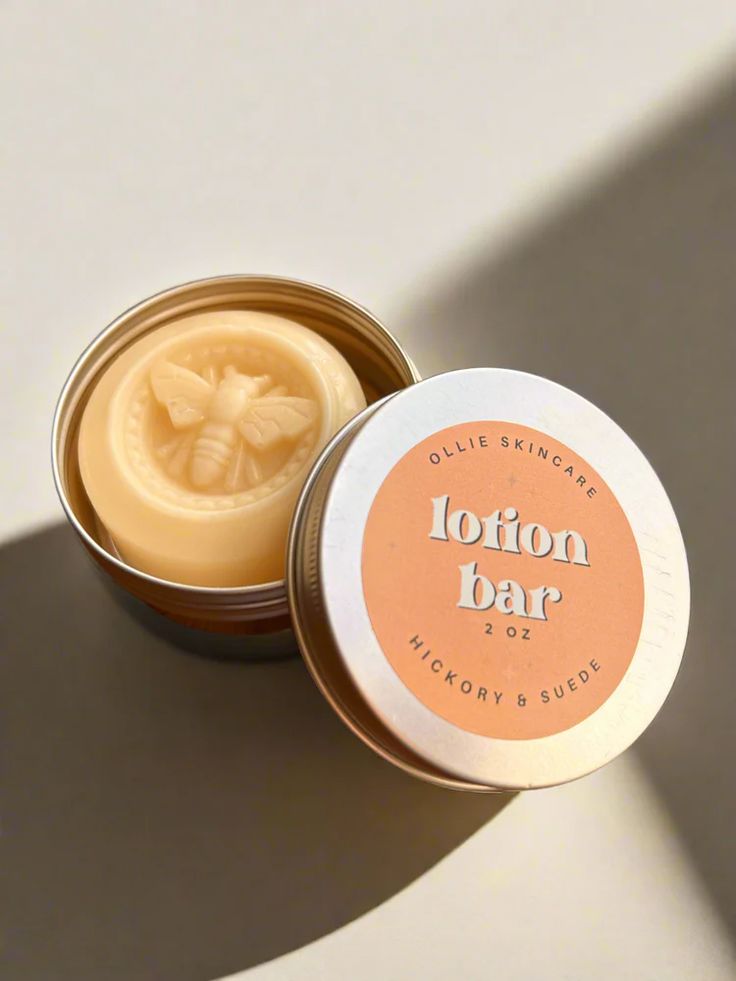 Solid-Lotion-Bars