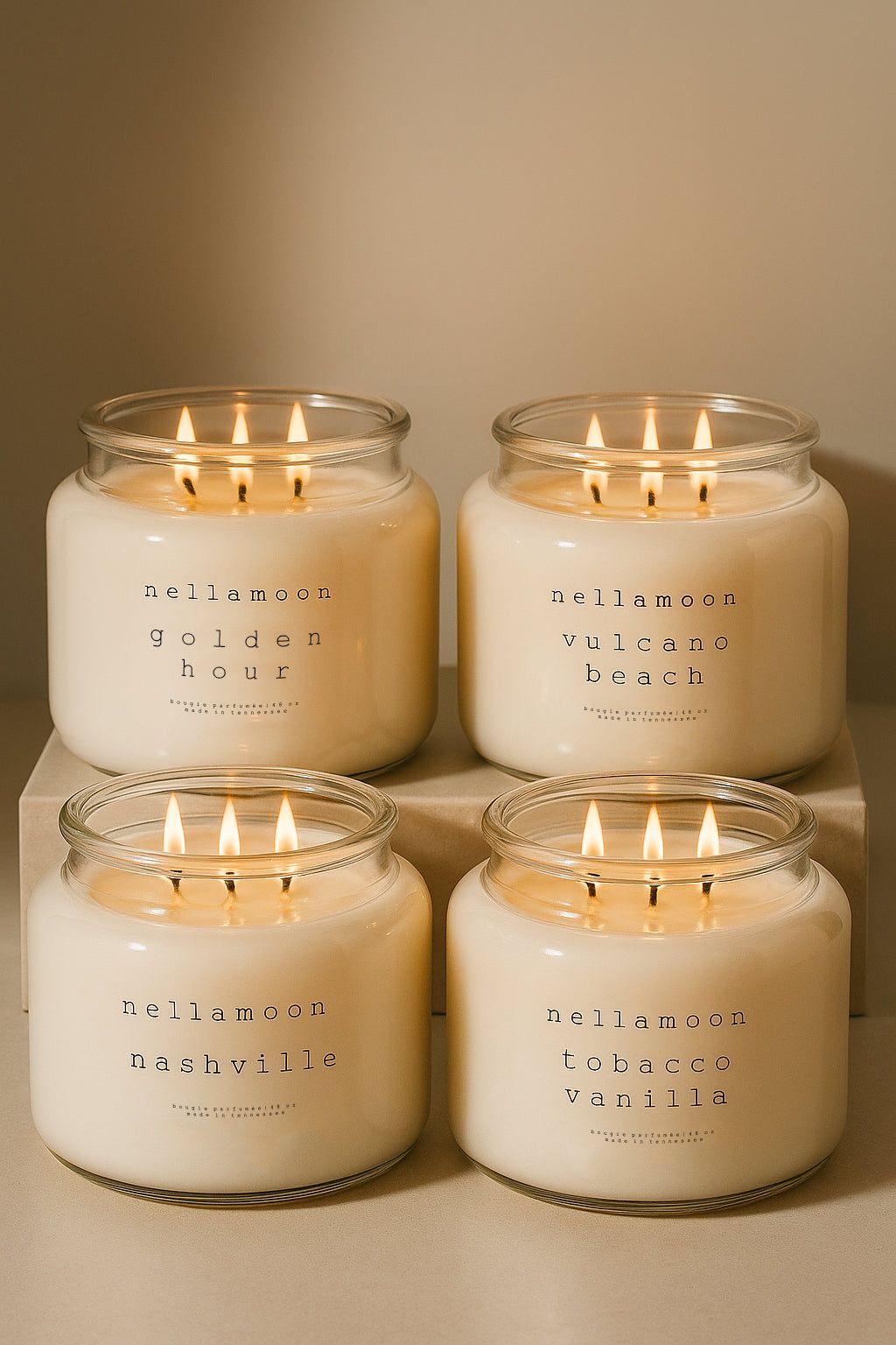 Soy-Wax-Candle-crafts-to-make-and-sell-at-craft-fairs
