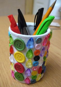 Storage-Jar-Decoration.