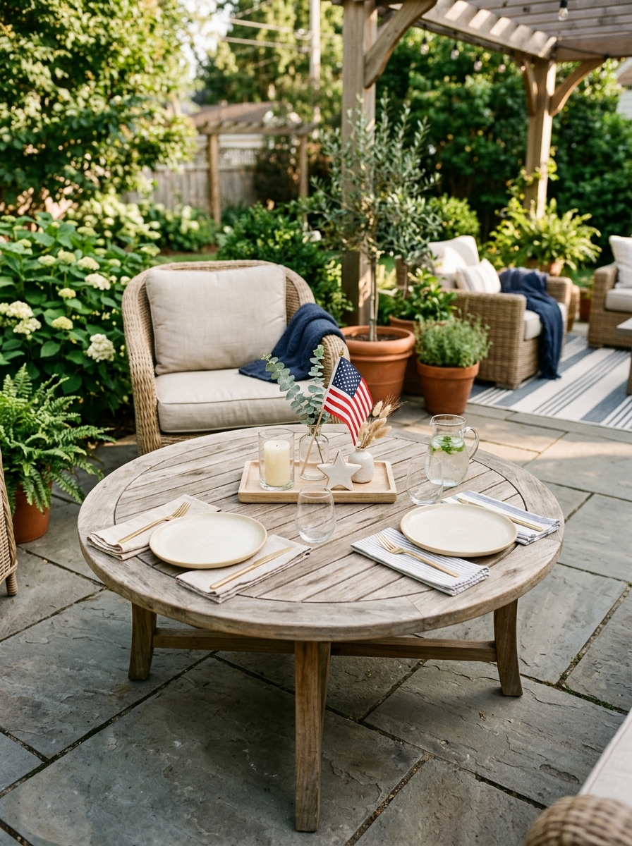 Table-Based-Decor.