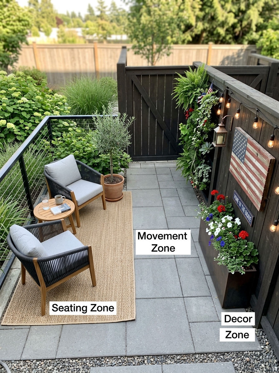 The-3-Zone-Rule-for-Small-Patios