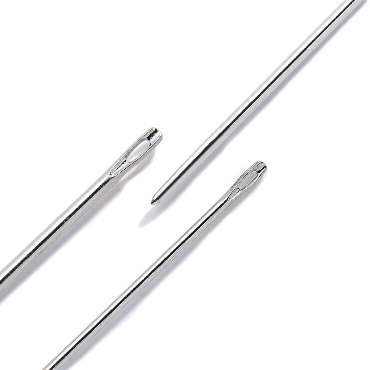  The-Ballpoint-Jersey-Needle