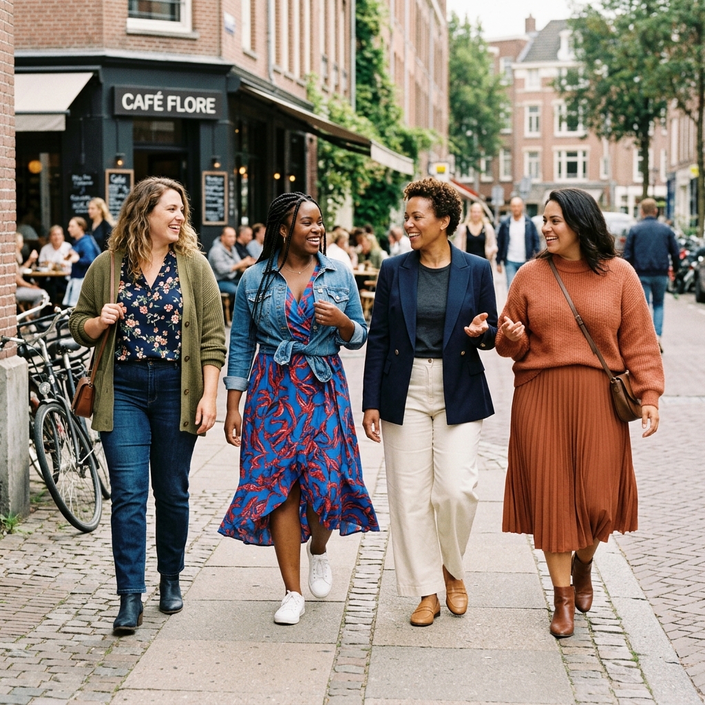 The-Fit-Rules-That-Actually-Change-How-Your-Plus-Size-Outfits-Look