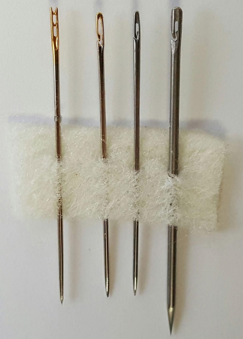The-Five-Needles-That-Cover-90-of-Your-Sewing.