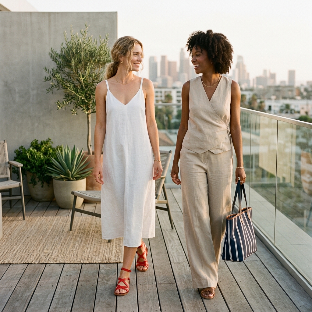 The-One-Nod-Rule-That-Makes-4th-of-July-Outfits-Look-More-Elevated