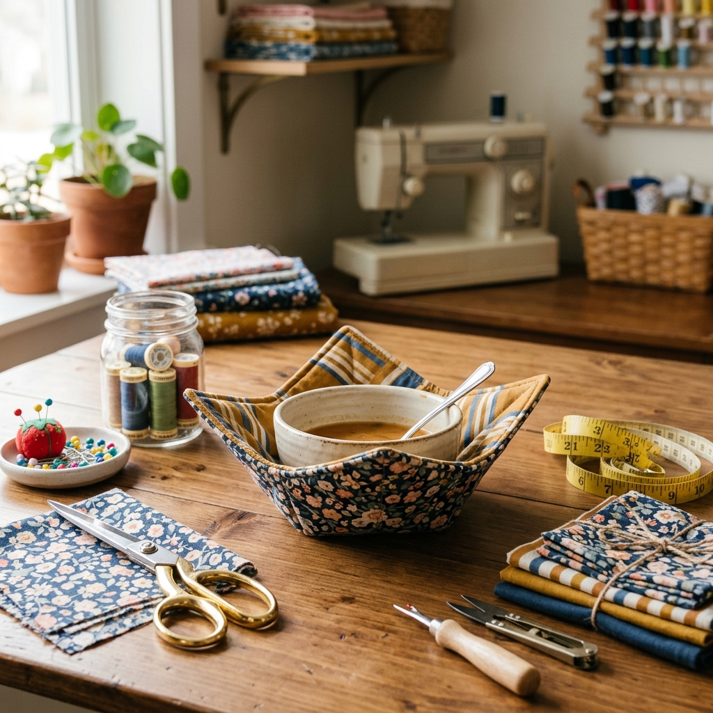 The-Only-Fabric-That-Work