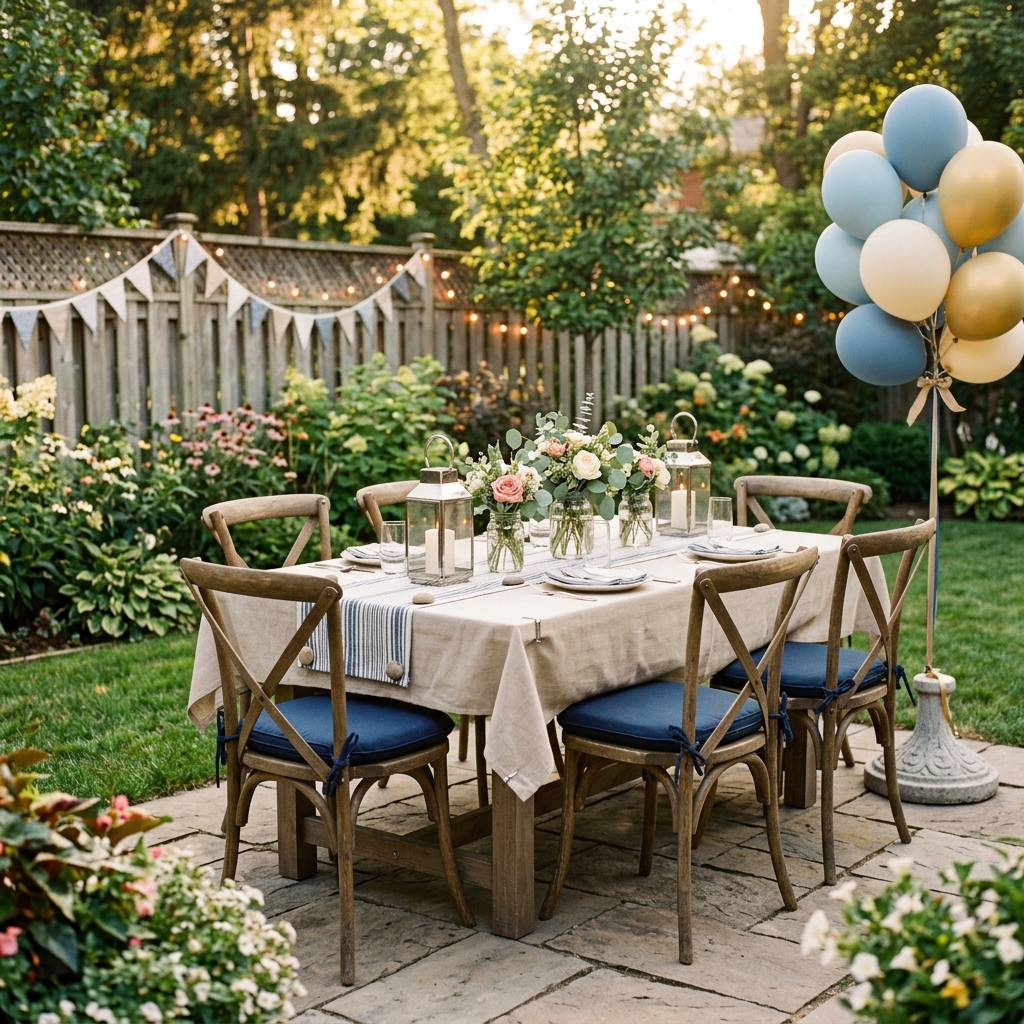 The-Stability-First-Rule-for-Outdoor-Party-Styling