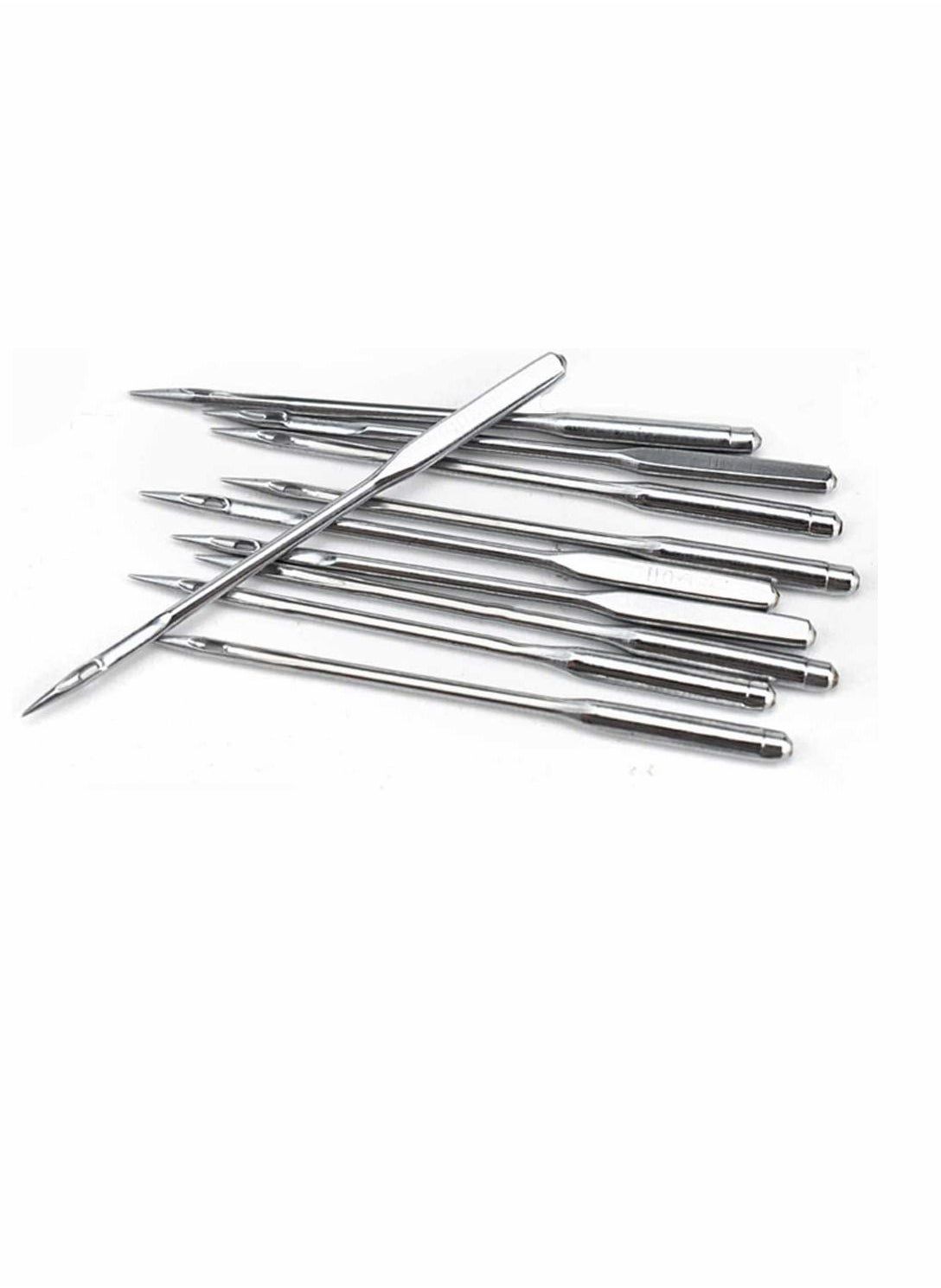 The-Universal-Needle-sewing-needle-for-every-fabric-type