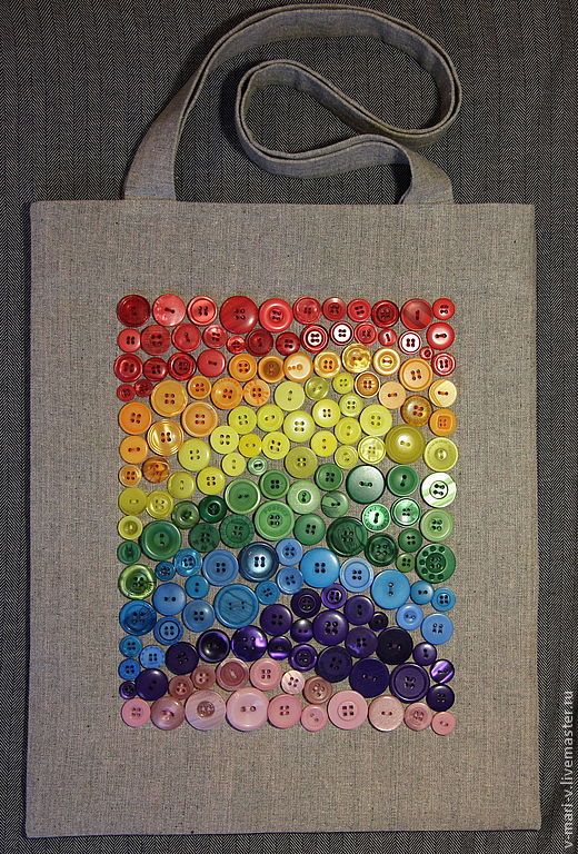 Tote-Bag-Decoration.