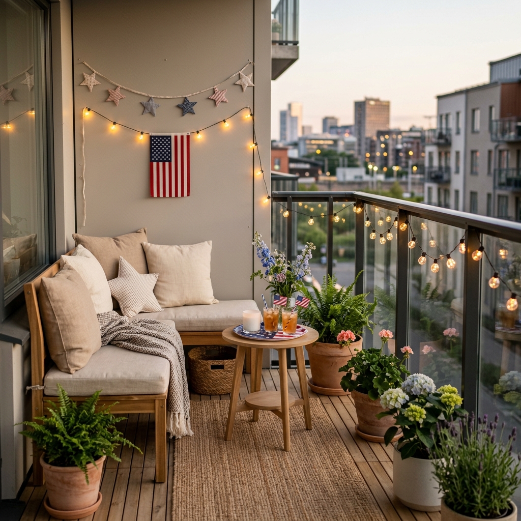 Understanding-Small-Patio-Layout-Psychology.