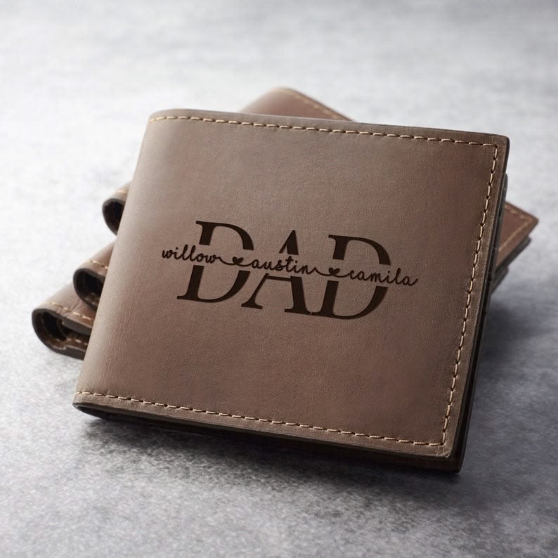 Upgraded-Everyday-Wallet