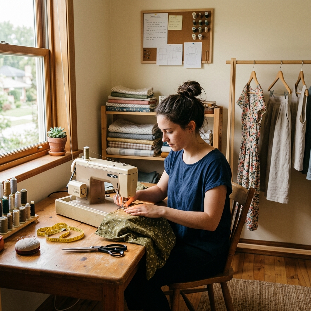 WHY-SOME-SEWING-SKILLS-MAKE-MONEY