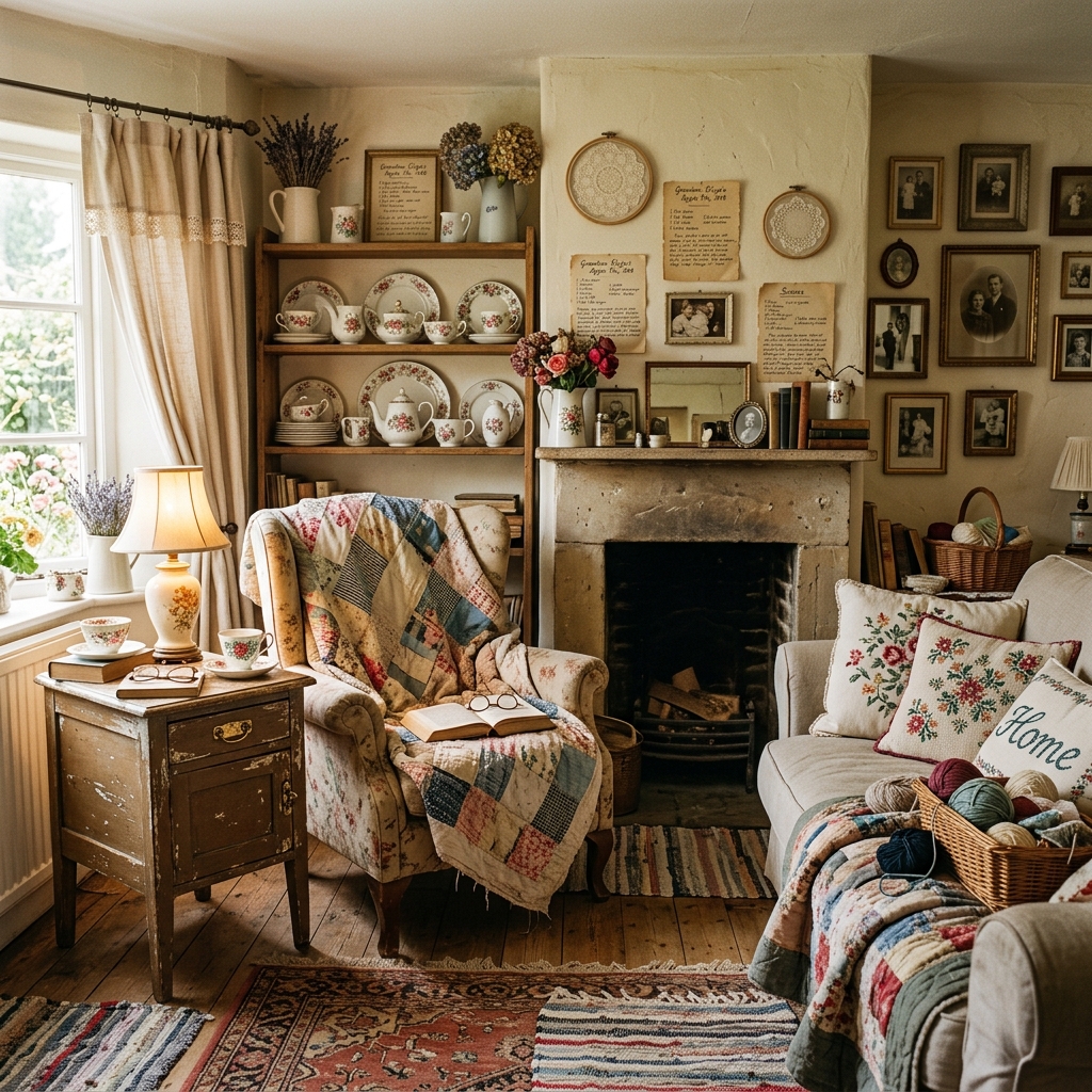 What-Actually-Makes-a-Home-Feel-Historic.