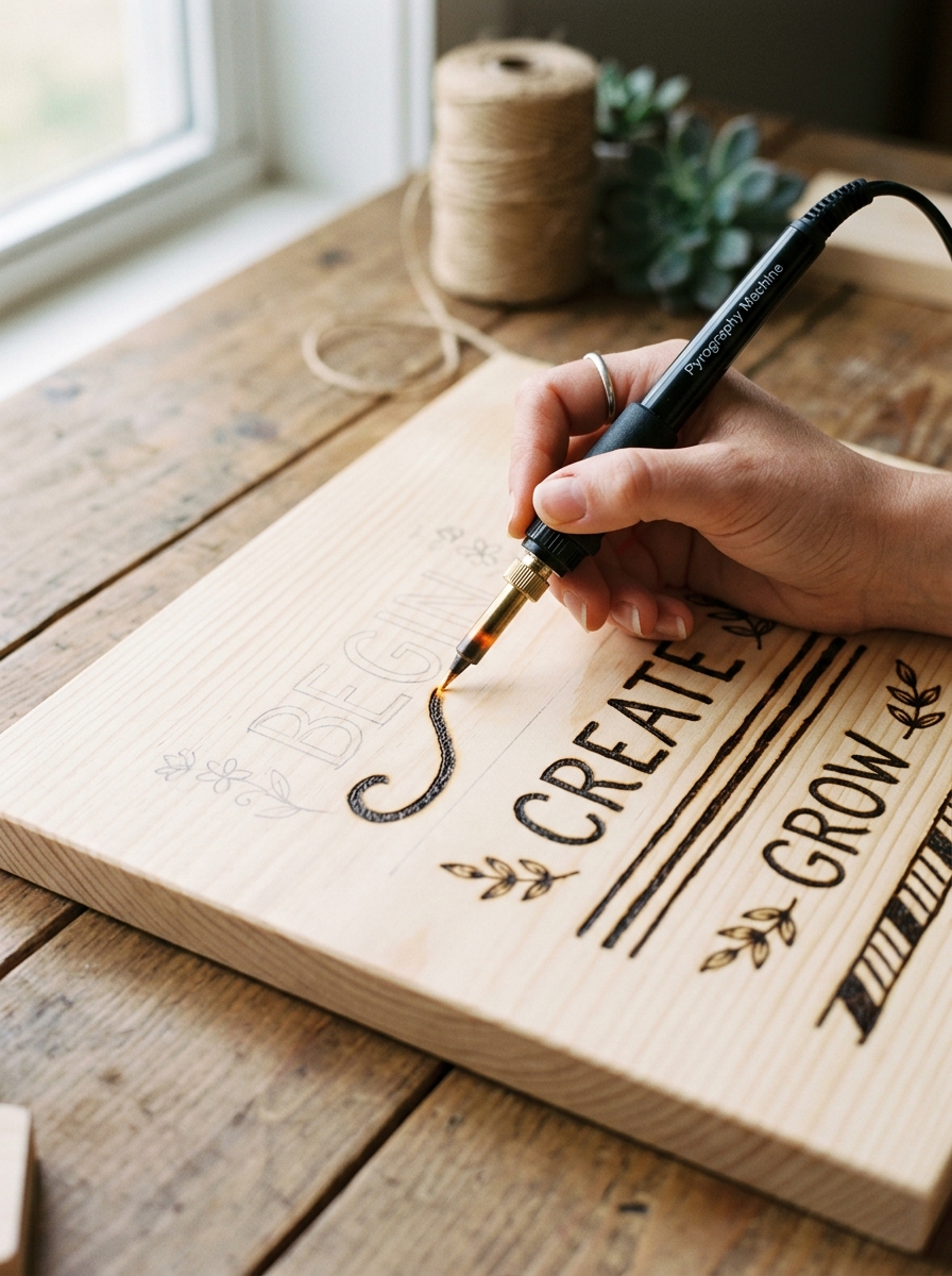 What-Is-Wood-Burning-Pyrography.