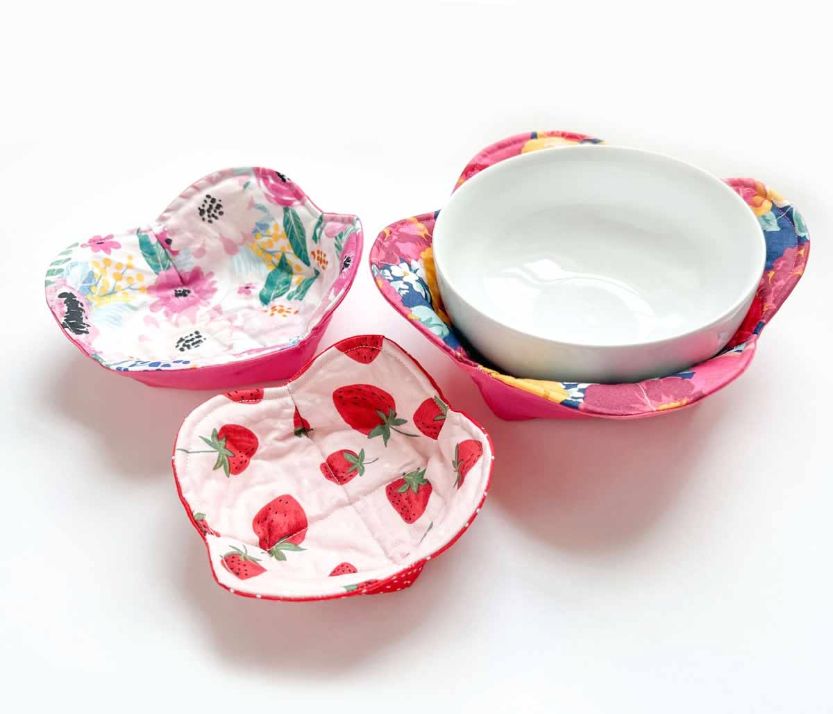 What-Makes-a-Bowl-Cozy-Reversible
