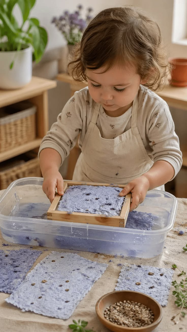 What-To-Avoid-in-the-how-to-make-seed-paper-with-kids