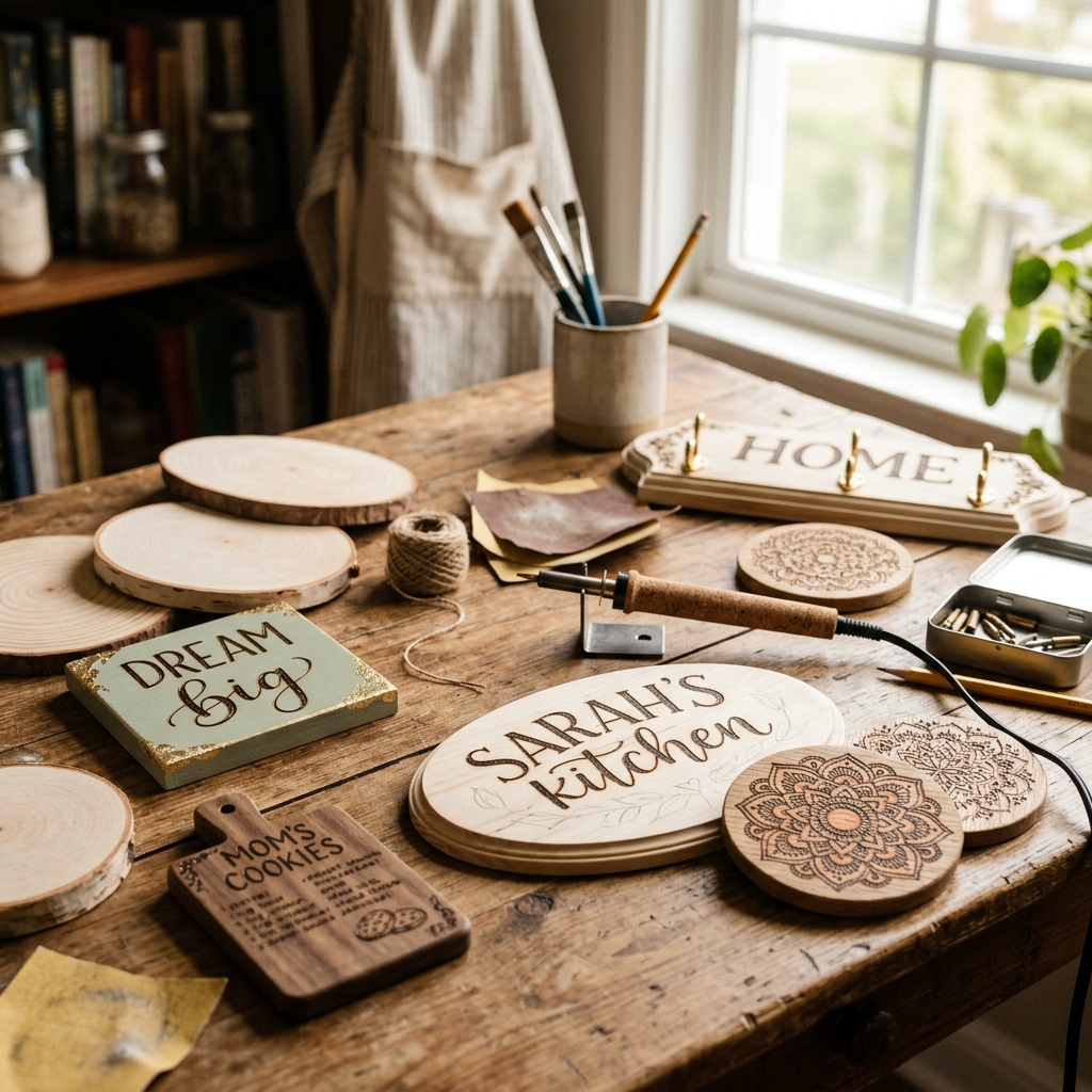 What-Wood-Burning-Crafts-Actually-Involve.