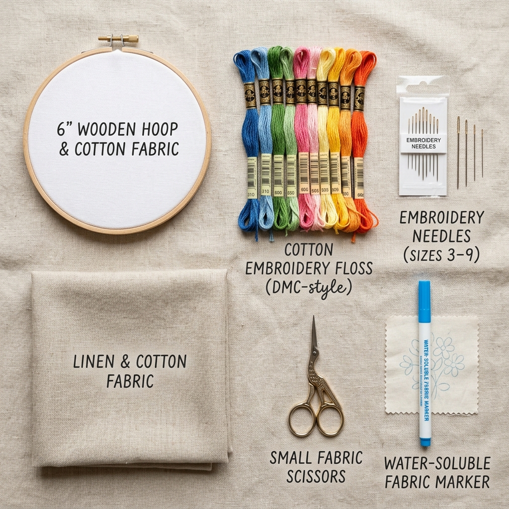What-You-Need-for-Every-Project