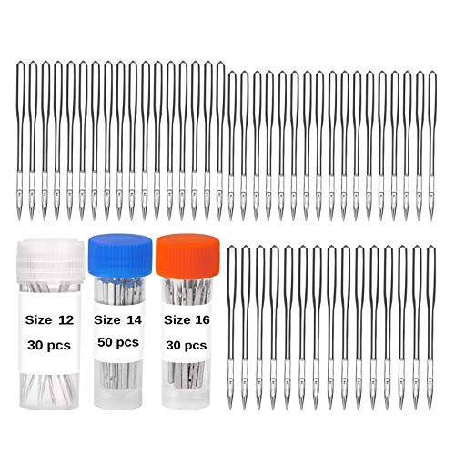 What-the-Numbers-Actually-Mean-sewing-needle-for-every-fabric-type