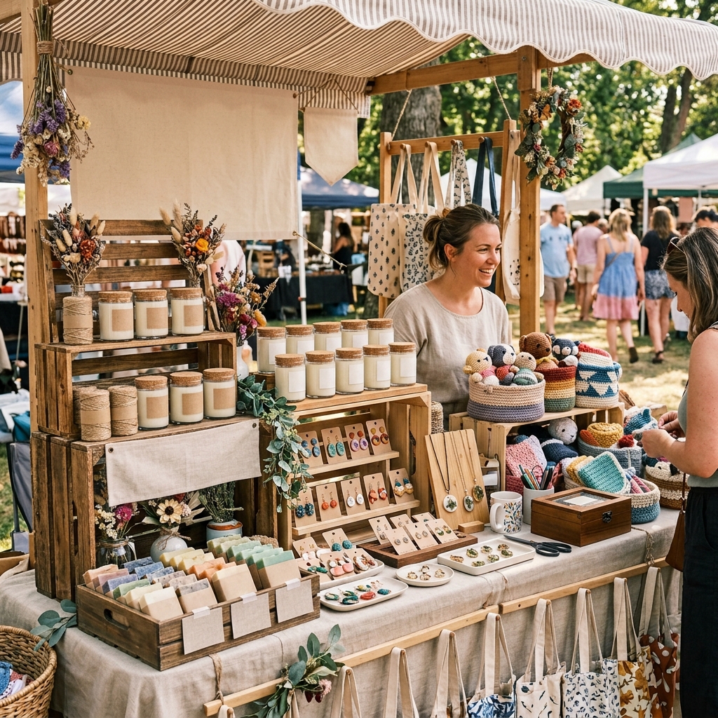 Where-to-Find-Craft-Fairs-Near-You-This-Summer.