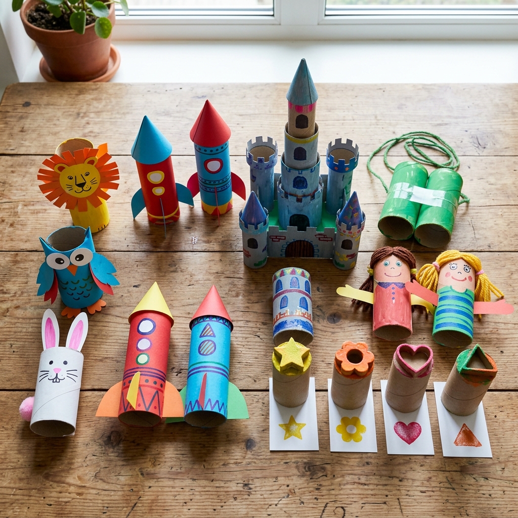 Why-This-Works-Better-Than-Most-Kids-Activities.