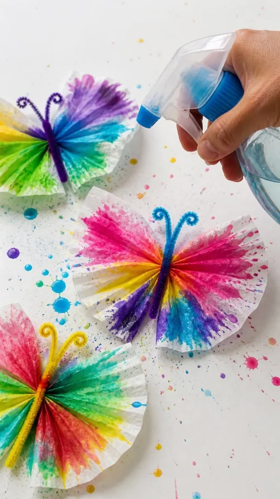 Why-it-becomes-a-butterfly.
