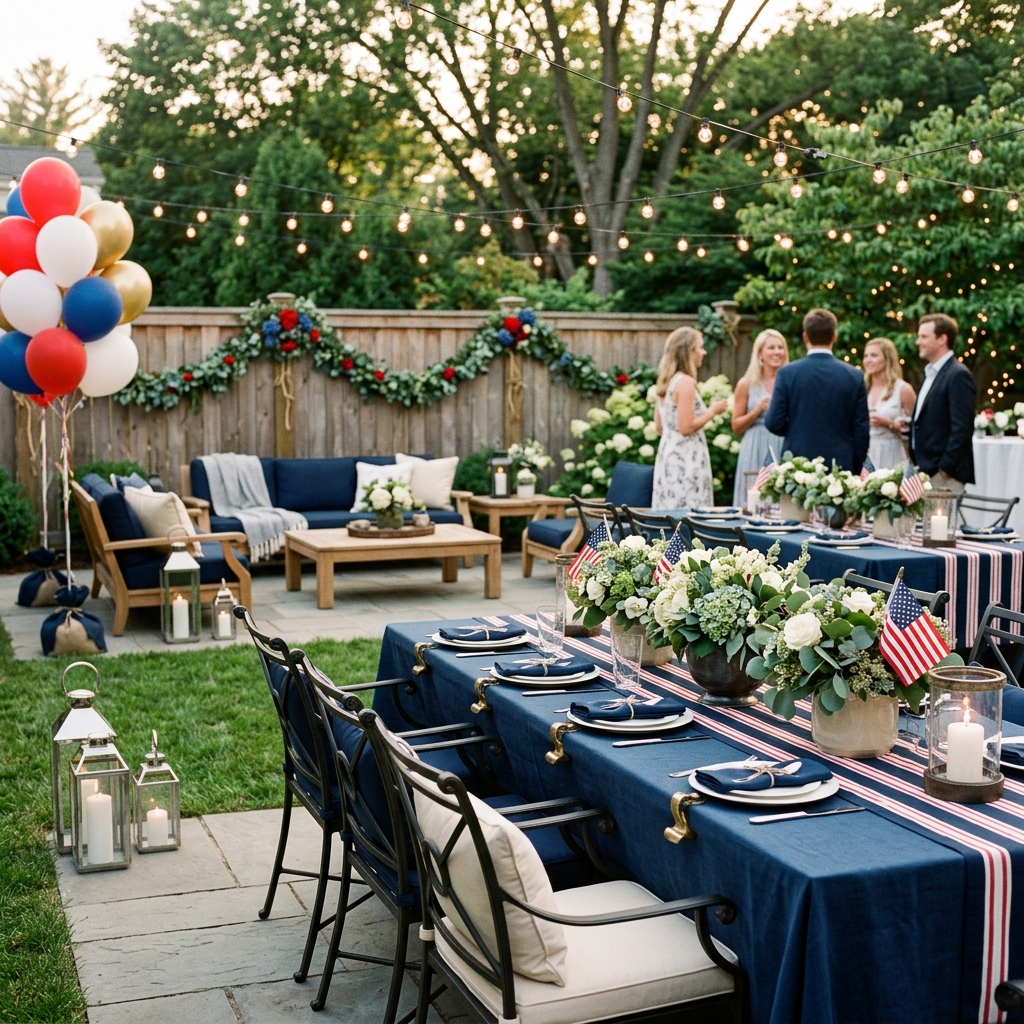 Wind-Proof-Table-Styling-That-Still-Looks-Festive