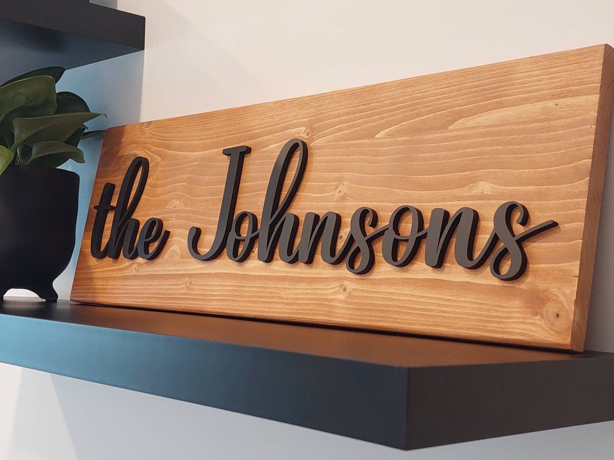 Wooden-Name-Signs