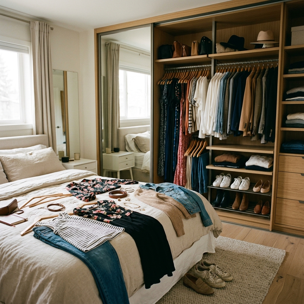 YOU-HAVE-CLOTHES-NOT-OUTFITS.