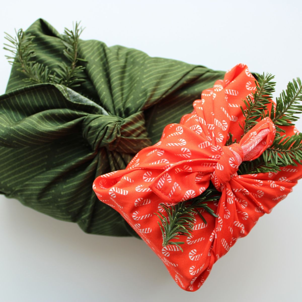 Zero-Waste-Fabric-Gift-Wrap-Furoshiki-Style