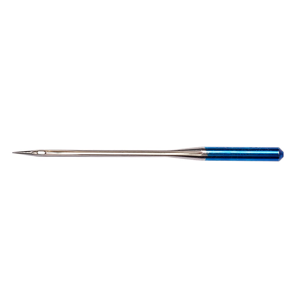 denim-jeans-needle-sewing-needle-for-every-fabric-type.