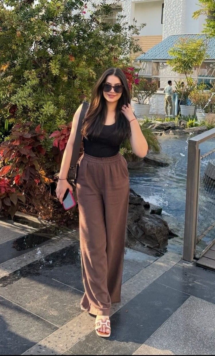 fitted-tank-tailored-trousers-or-a-minimal-slip-skirt.