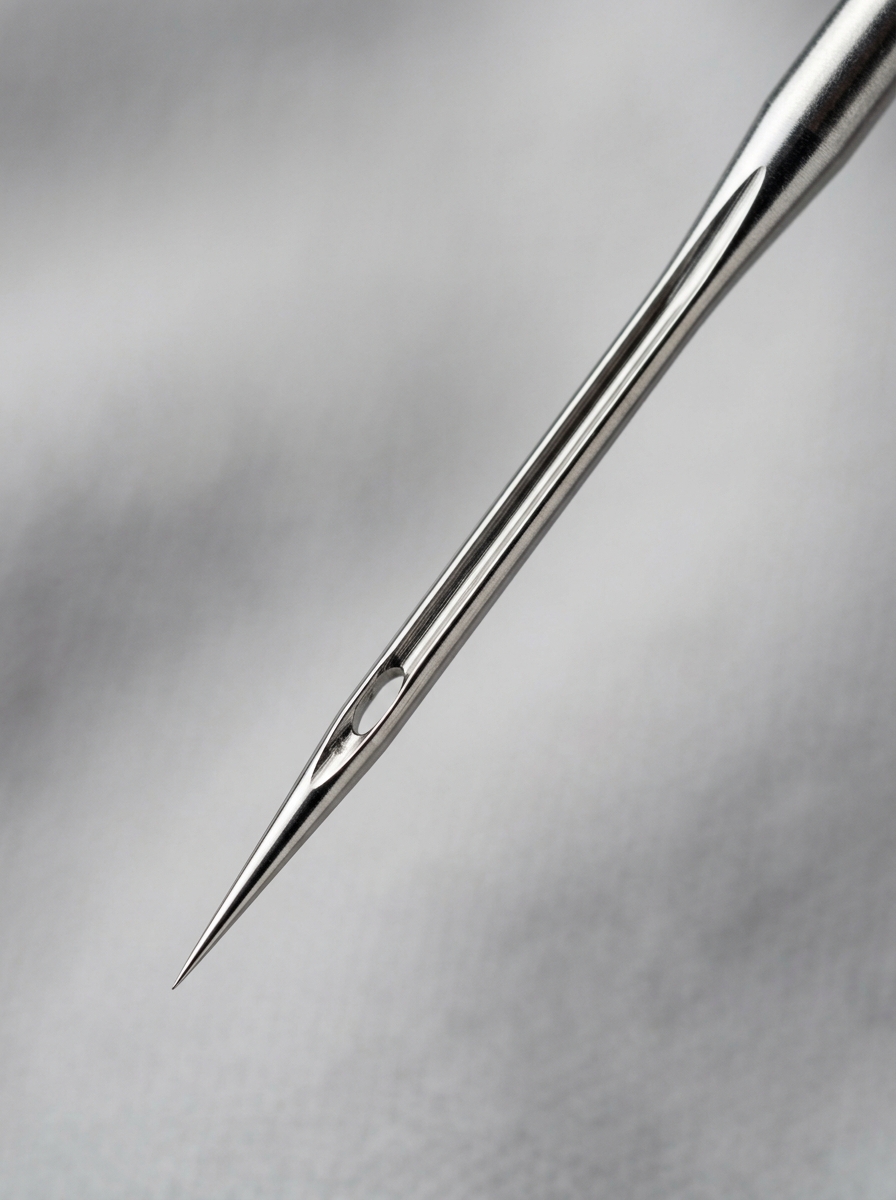 microtex-sharp-needle.
