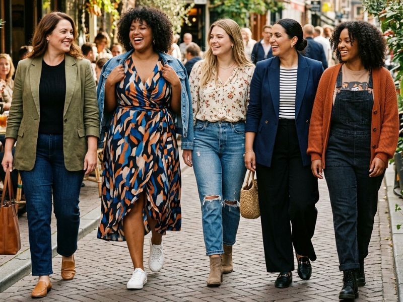 plus-size-outfits