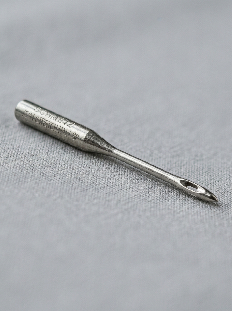 stretch-needle.