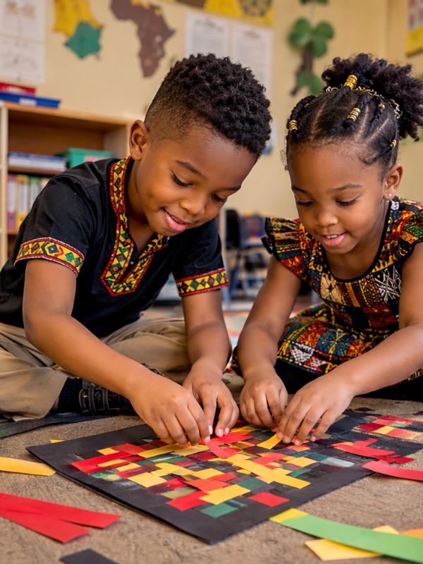 A-Note-On-Teaching-African-Art-Honestly.