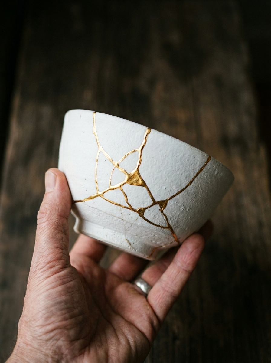 Bowl_with_gold_repair.