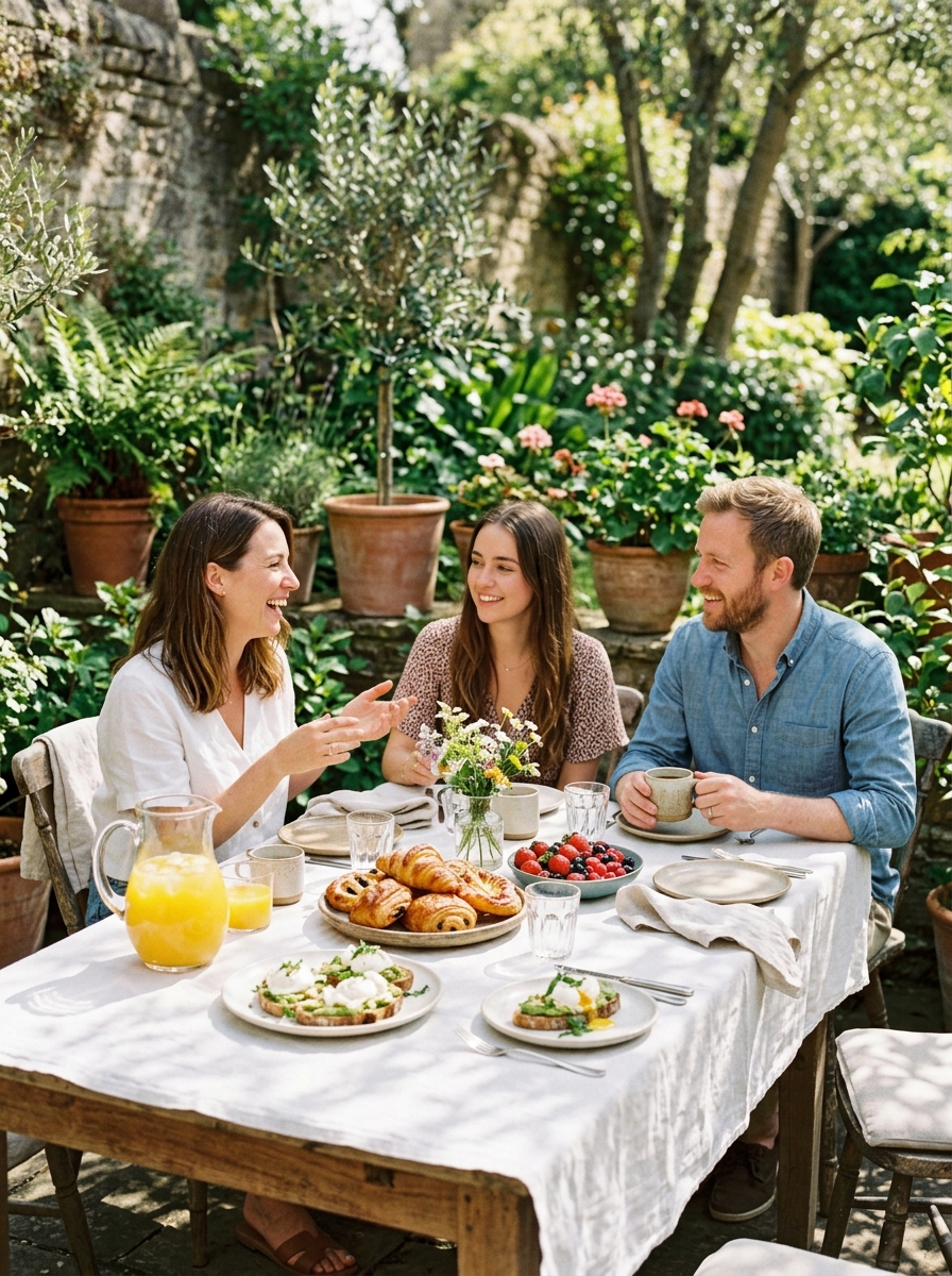 Brunch_table_with_people_conversing