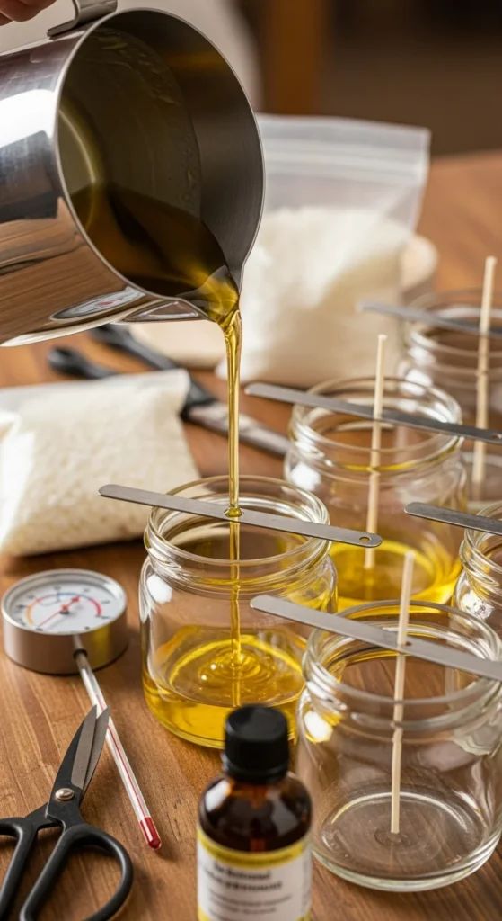 Candle-Making-crafts-for-seniors-with-arthritis
