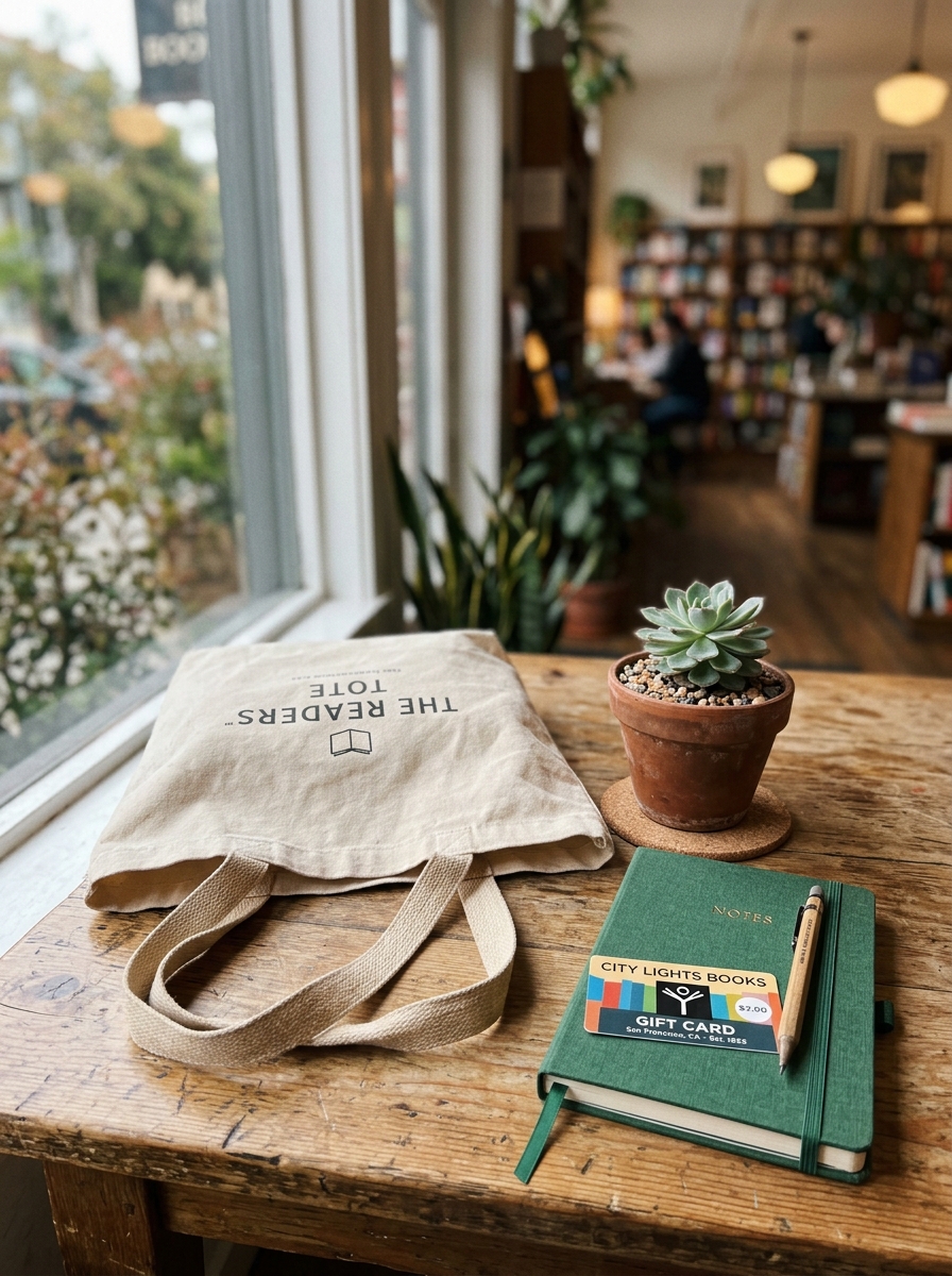 Canvas_tote_with_journal-The- Sunday -Morning- Bag