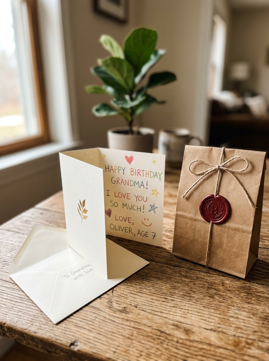 Card_and_envelope_on_table.